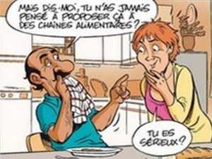 scene de menage1